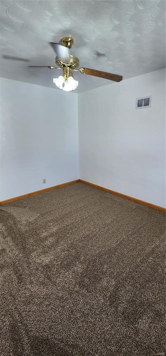 14 East State Street Chester, IL 62233 - Photo 26 of 56 Gallery Image 26