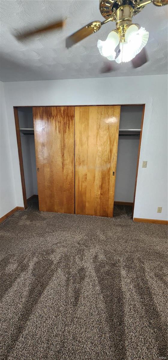 14 East State Street Chester, IL 62233 - Photo 27 of 56 Gallery Image 27