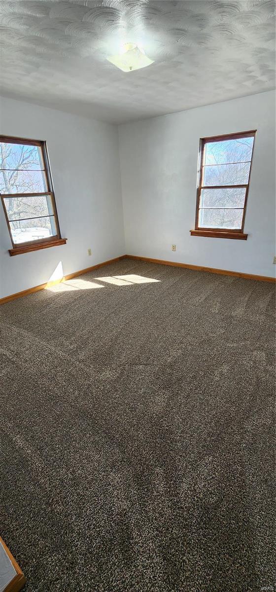 14 East State Street Chester, IL 62233 - Photo 28 of 56 Gallery Image 28