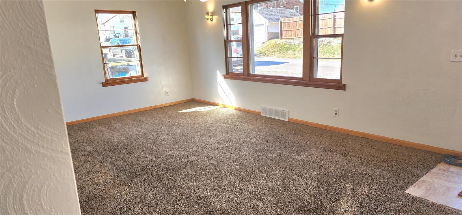 14 East State Street Chester, IL 62233 - Photo 3 of 56 Gallery Image 3
