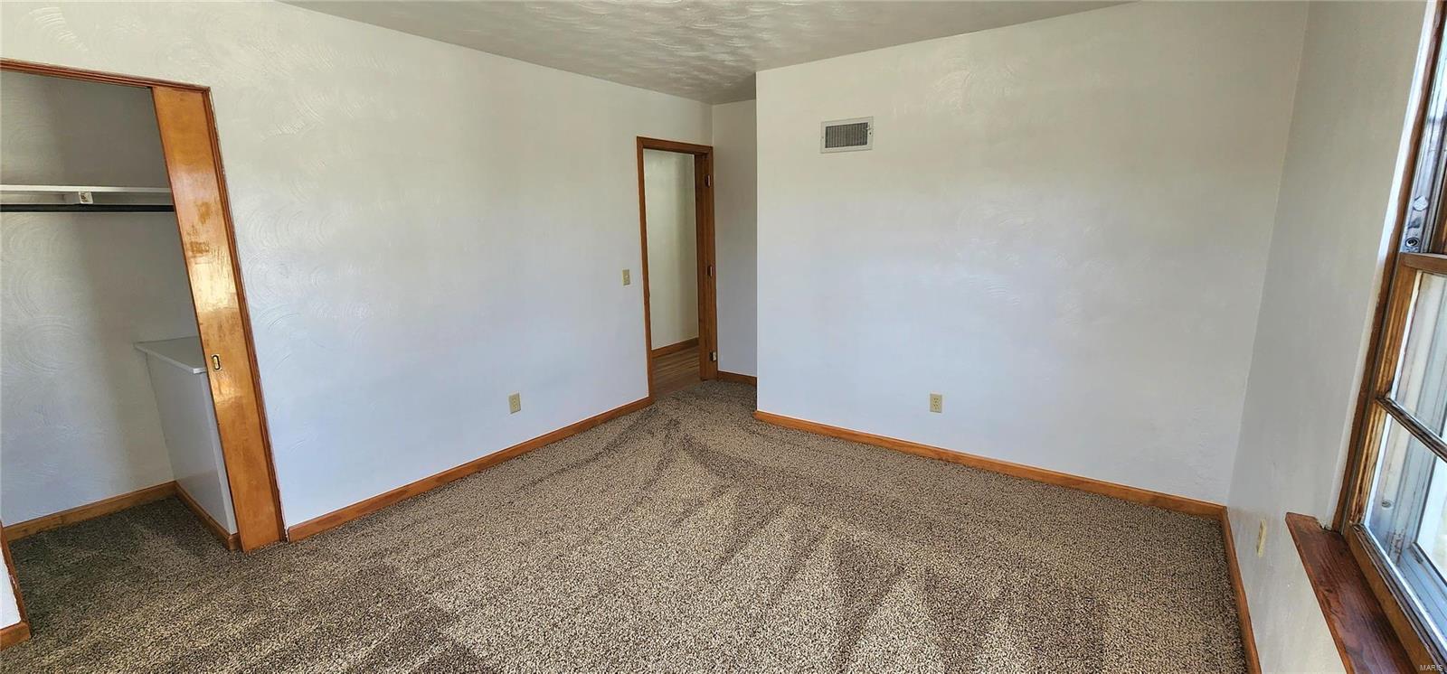 14 East State Street Chester, IL 62233 - Photo 31 of 56 Gallery Image 31
