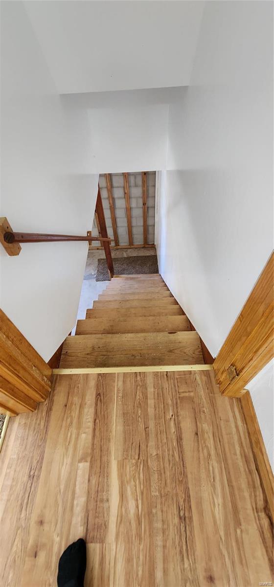 14 East State Street Chester, IL 62233 - Photo 32 of 56 Gallery Image 32