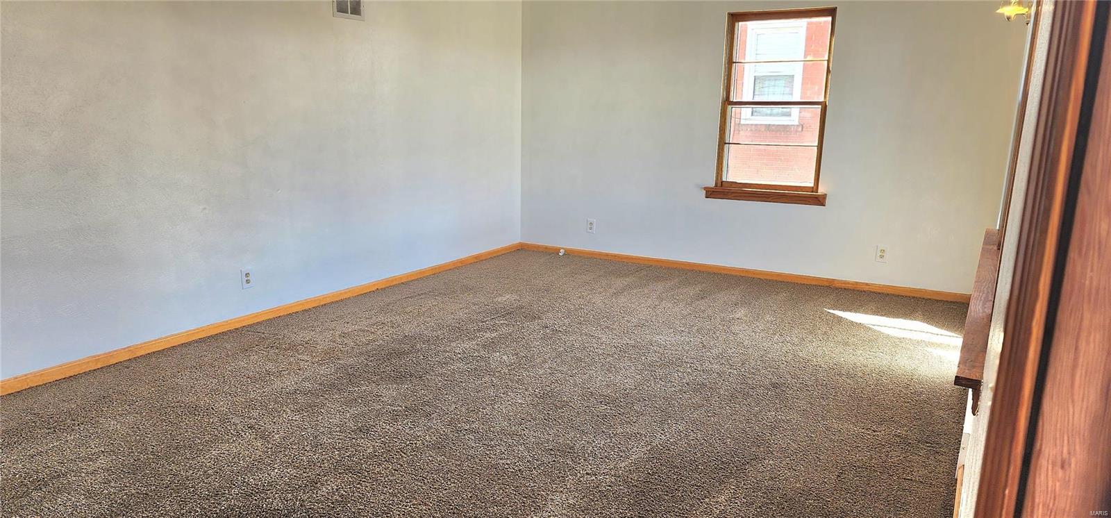 14 East State Street Chester, IL 62233 - Photo 4 of 56 Gallery Image 4