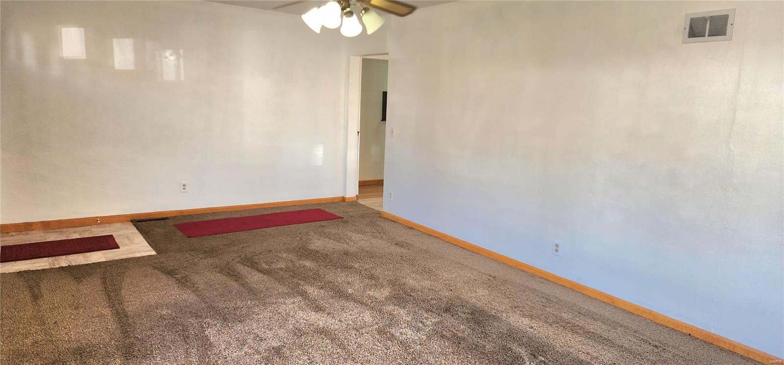 14 East State Street Chester, IL 62233 - Photo 5 of 56 Gallery Image 5