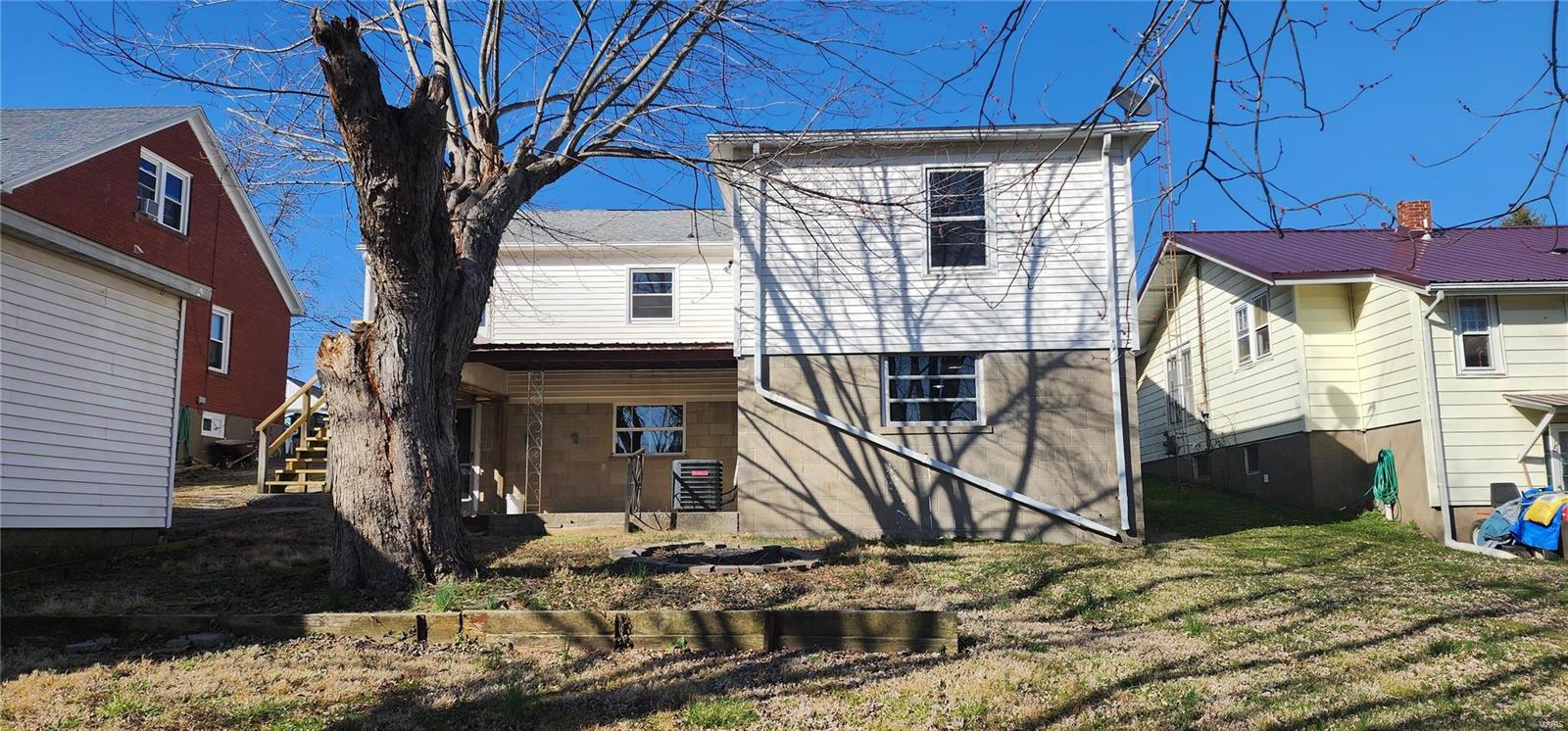 14 East State Street Chester, IL 62233 - Photo 53 of 56 Gallery Image 53