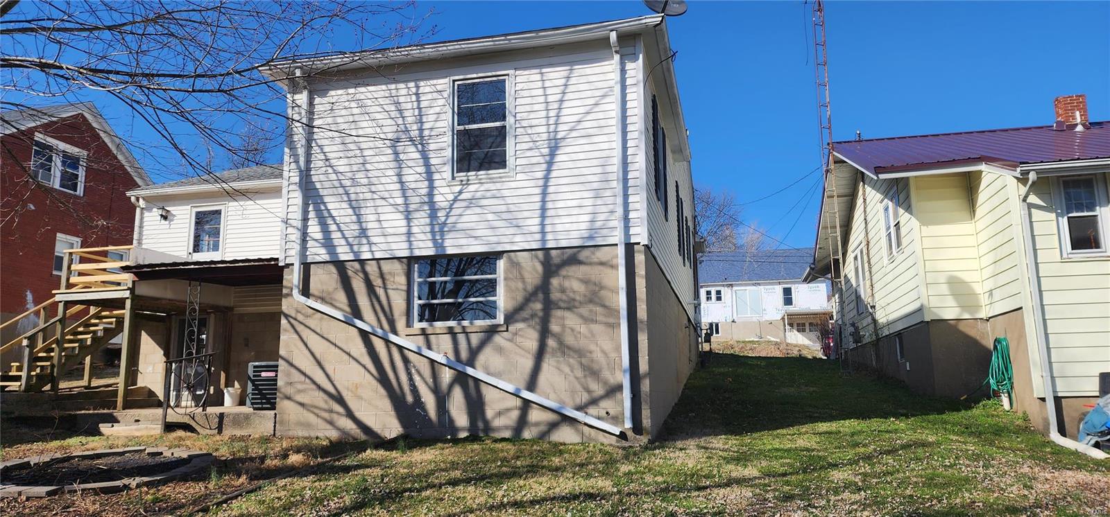 14 East State Street Chester, IL 62233 - Photo 54 of 56 Gallery Image 54