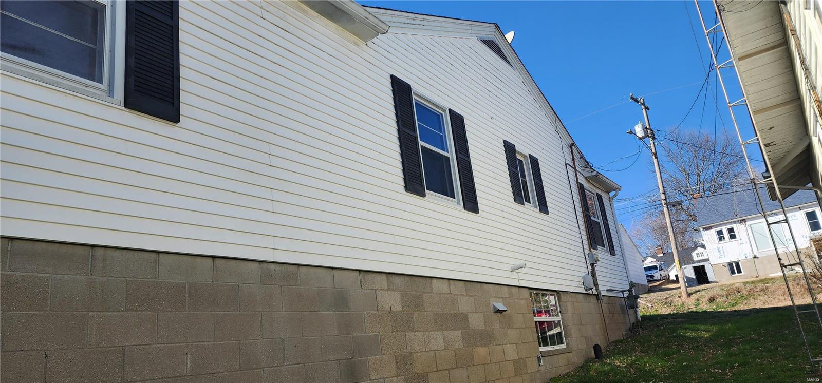 14 East State Street Chester, IL 62233 - Photo 55 of 56 Gallery Image 55