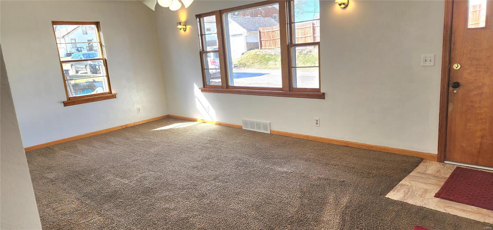 14 East State Street Chester, IL 62233 - Photo 6 of 56 Gallery Image 6