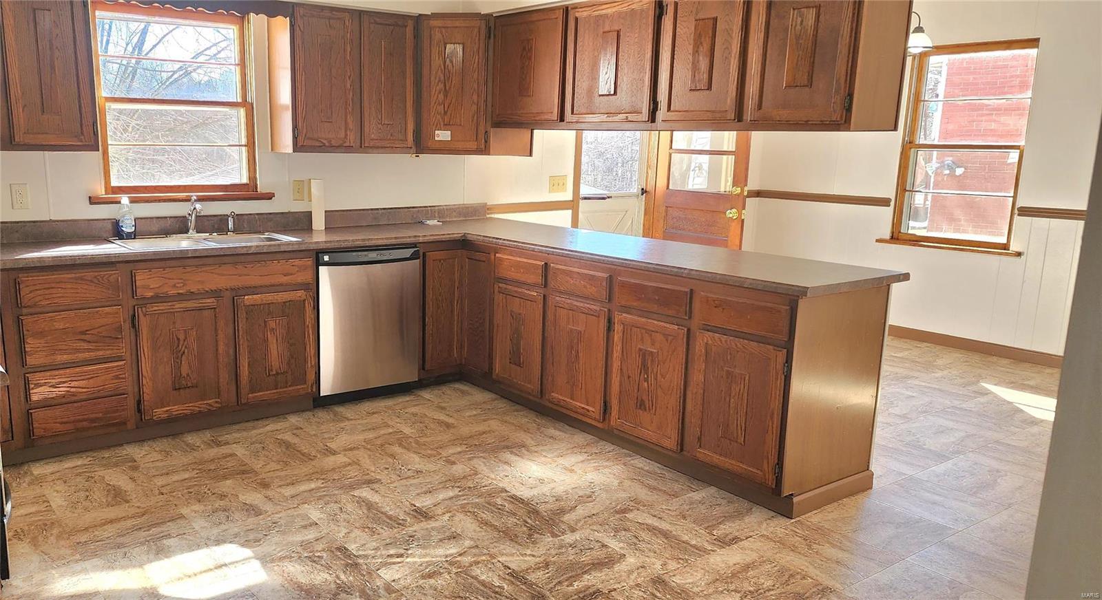14 East State Street Chester, IL 62233 - Photo 7 of 56 Gallery Image 7