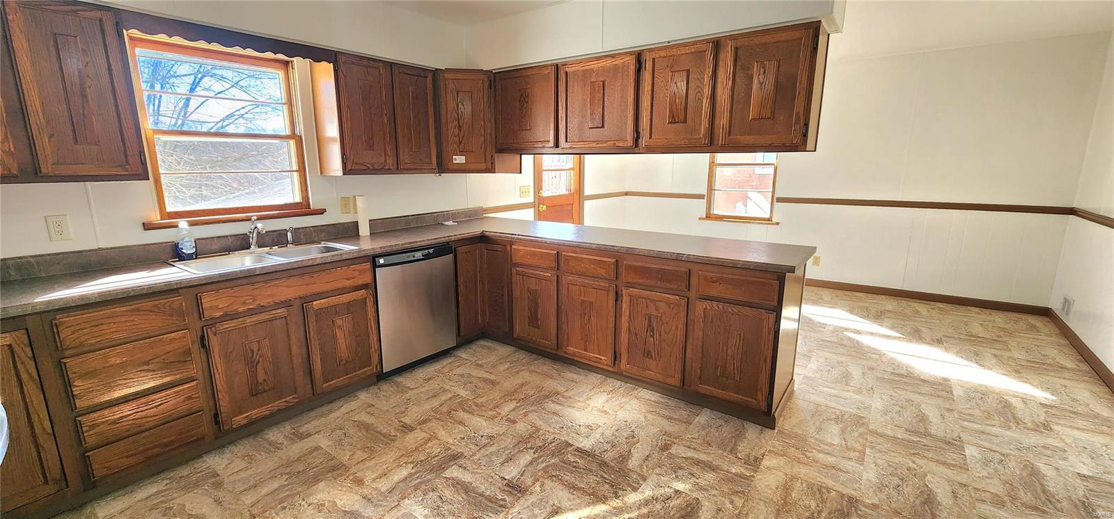 14 East State Street Chester, IL 62233 - Photo 9 of 56 Gallery Image 9