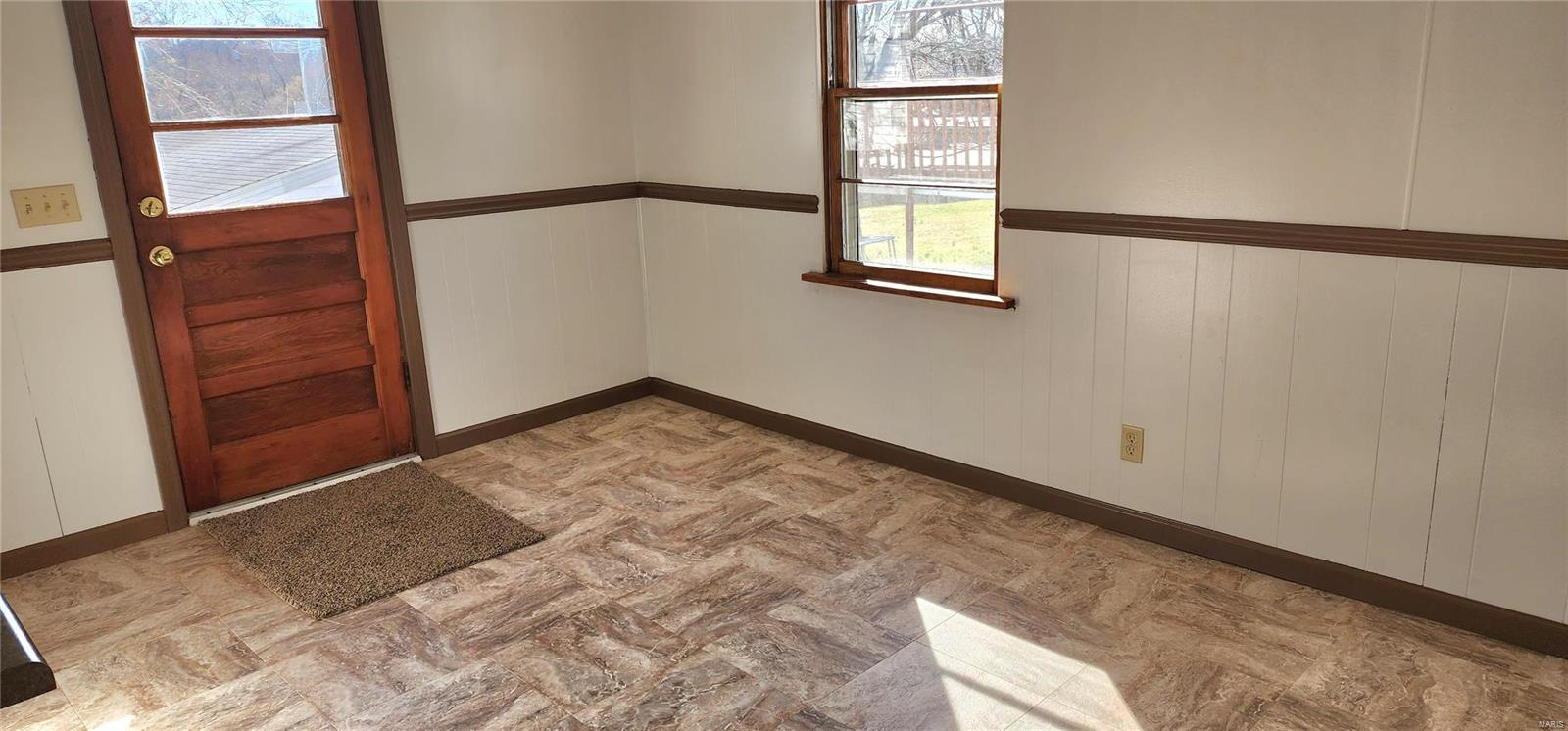 14 East State Street Chester, IL 62233 - Photo 10 of 56 Gallery Image 10