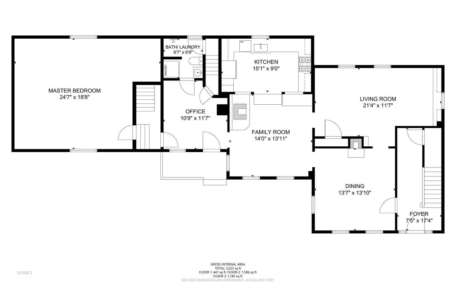 354 Legion Park Road Windsor, ME 04363 - Photo 69 of 73 20_2_mls