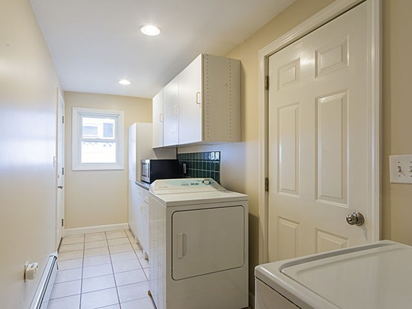 17 Copeland Road Framingham, MA 01701 - Photo 11 of 21 Gallery Image 11