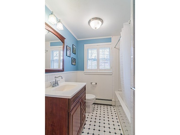 17 Copeland Road Framingham, MA 01701 - Photo 12 of 21 Gallery Image 12