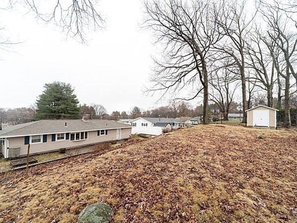 17 Copeland Road Framingham, MA 01701 - Photo 20 of 21 Gallery Image 20