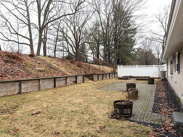 17 Copeland Road Framingham, MA 01701 - Photo 21 of 21 Gallery Image 21