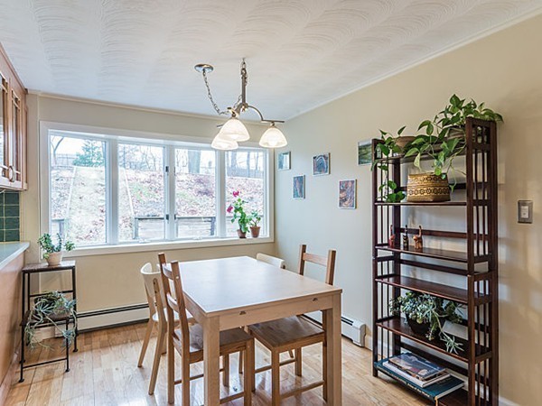 17 Copeland Road Framingham, MA 01701 - Photo 6 of 21 Gallery Image 6