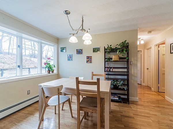 17 Copeland Road Framingham, MA 01701 - Photo 7 of 21 Gallery Image 7