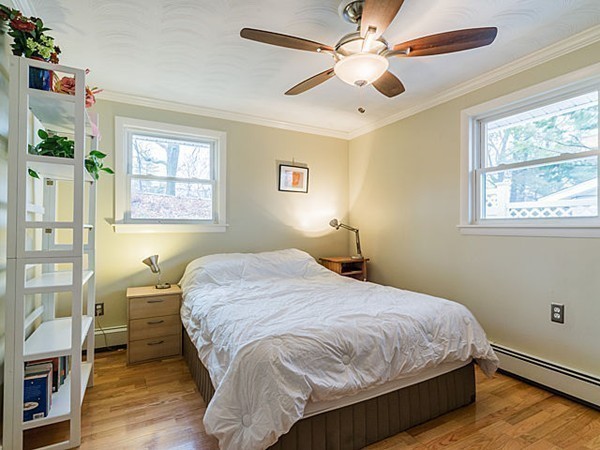 17 Copeland Road Framingham, MA 01701 - Photo 8 of 21 Gallery Image 8