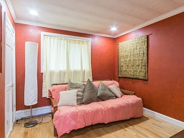 17 Copeland Road Framingham, MA 01701 - Photo 10 of 21 Gallery Image 10