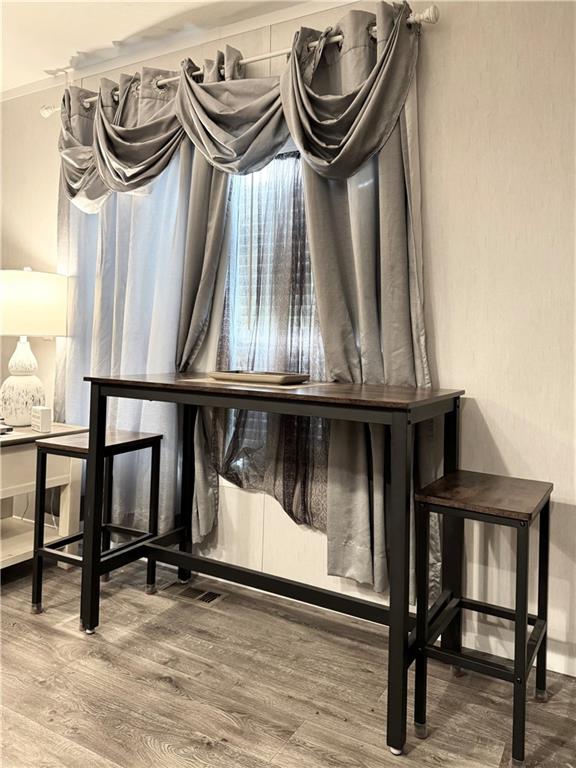 158 R A McGee Road Dry Prong, LA 71423 - Photo 19 of 42