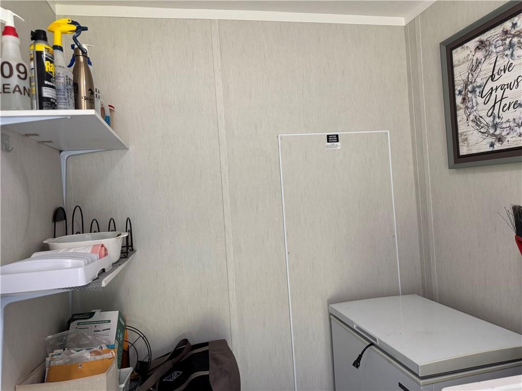 158 R A McGee Road Dry Prong, LA 71423 - Photo 22 of 42