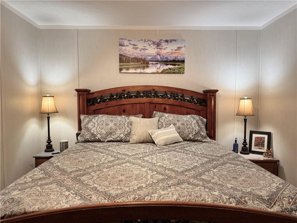 158 R A McGee Road Dry Prong, LA 71423 - Photo 24 of 42