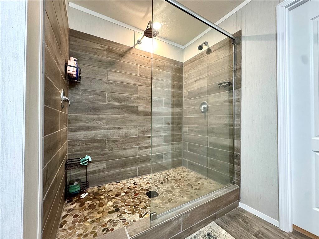 158 R A McGee Road Dry Prong, LA 71423 - Photo 26 of 42