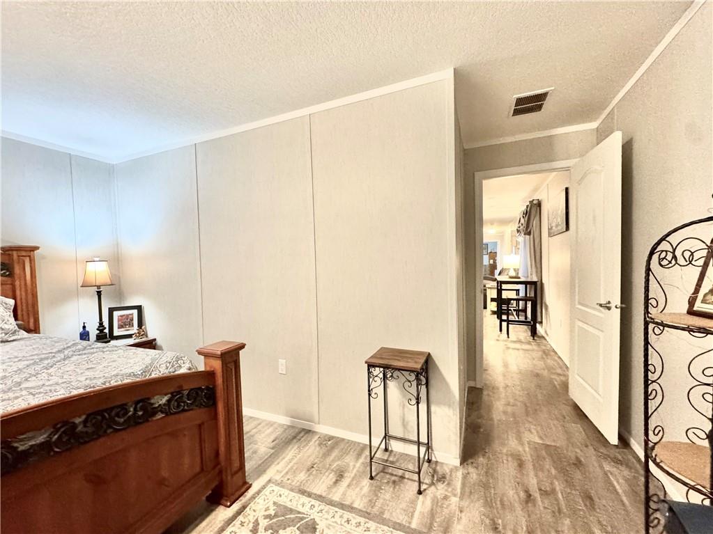 158 R A McGee Road Dry Prong, LA 71423 - Photo 29 of 42