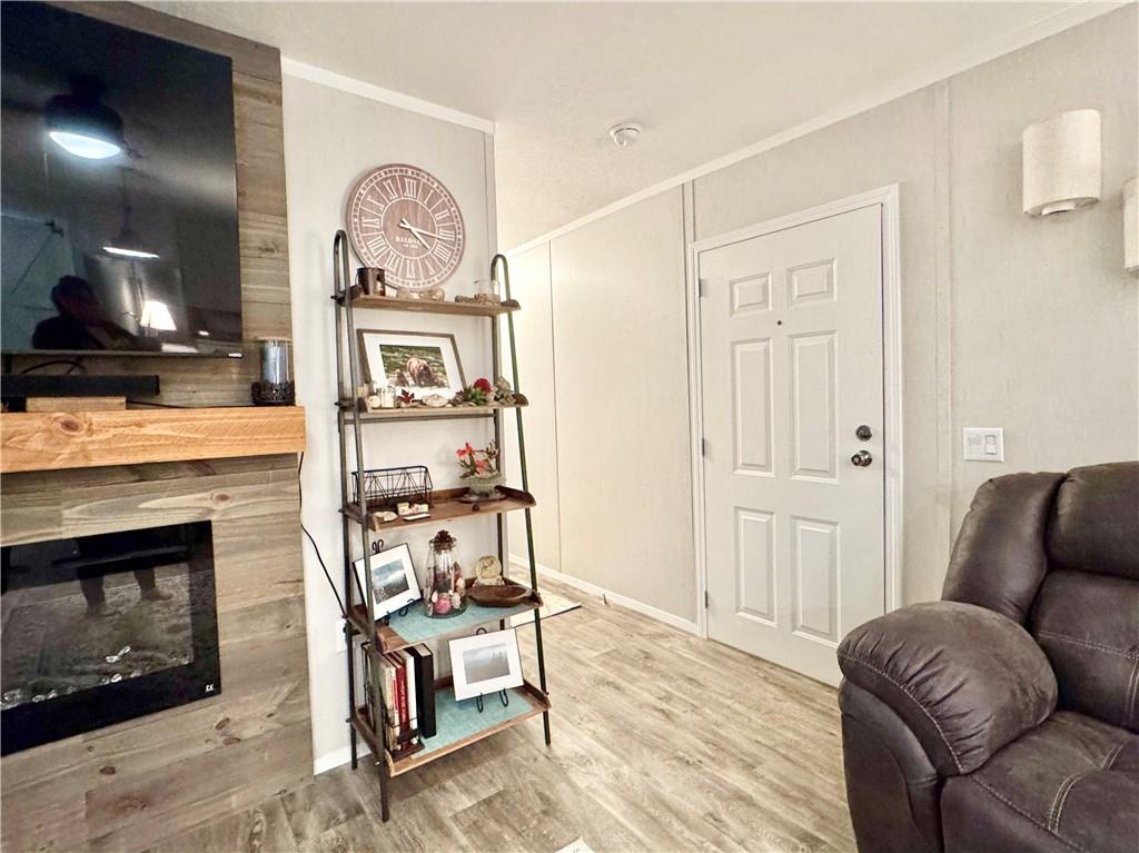 158 R A McGee Road Dry Prong, LA 71423 - Photo 30 of 42