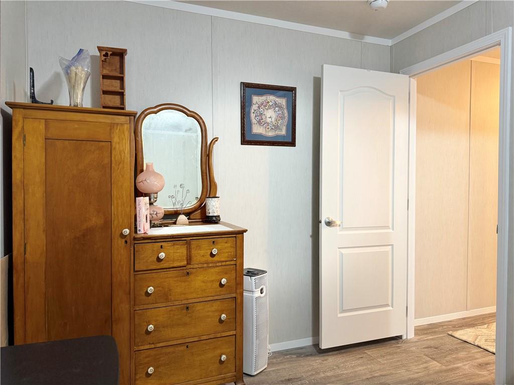 158 R A McGee Road Dry Prong, LA 71423 - Photo 32 of 42