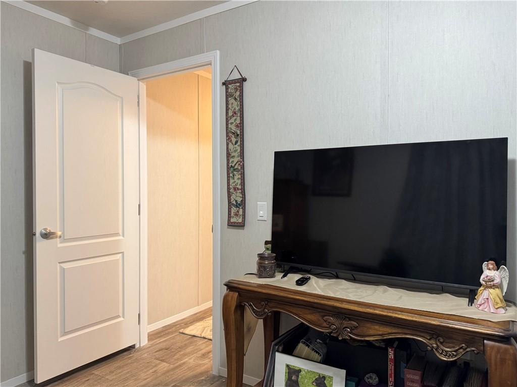 158 R A McGee Road Dry Prong, LA 71423 - Photo 33 of 42