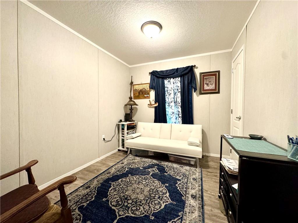 158 R A McGee Road Dry Prong, LA 71423 - Photo 35 of 42