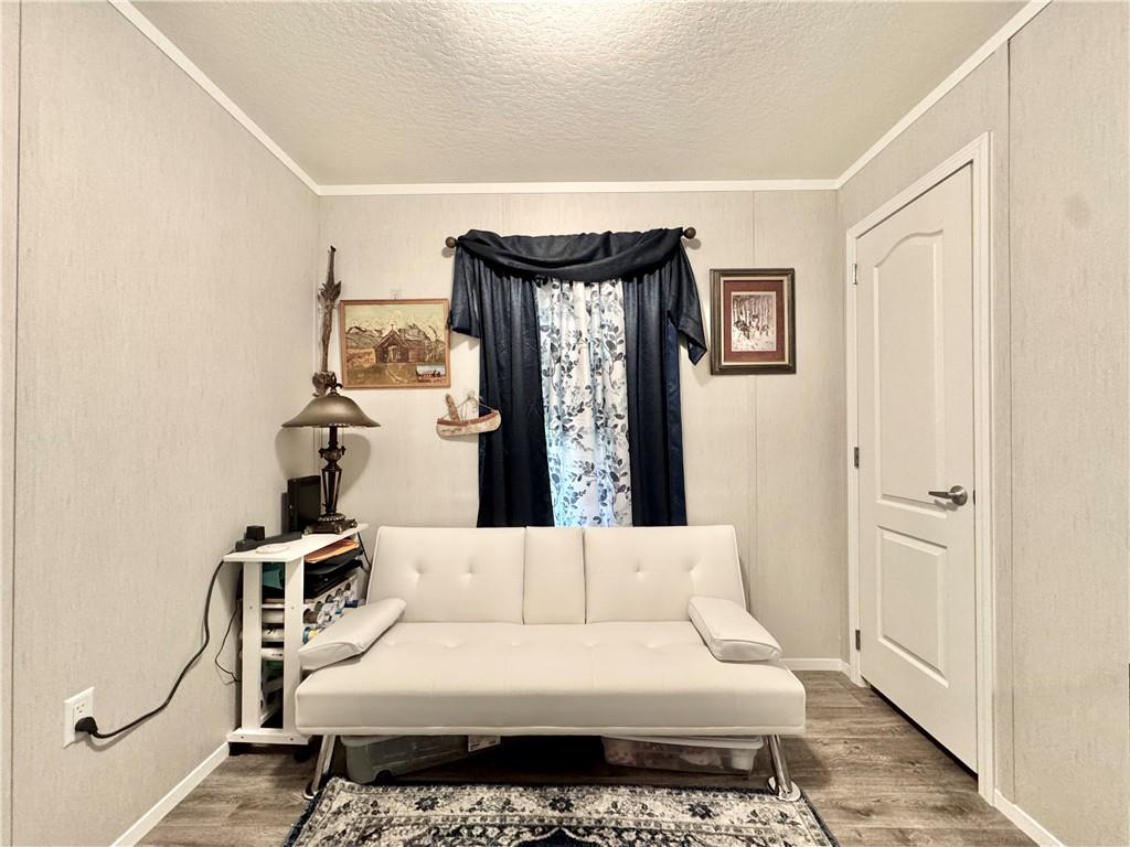 158 R A McGee Road Dry Prong, LA 71423 - Photo 36 of 42