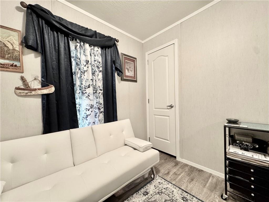 158 R A McGee Road Dry Prong, LA 71423 - Photo 37 of 42