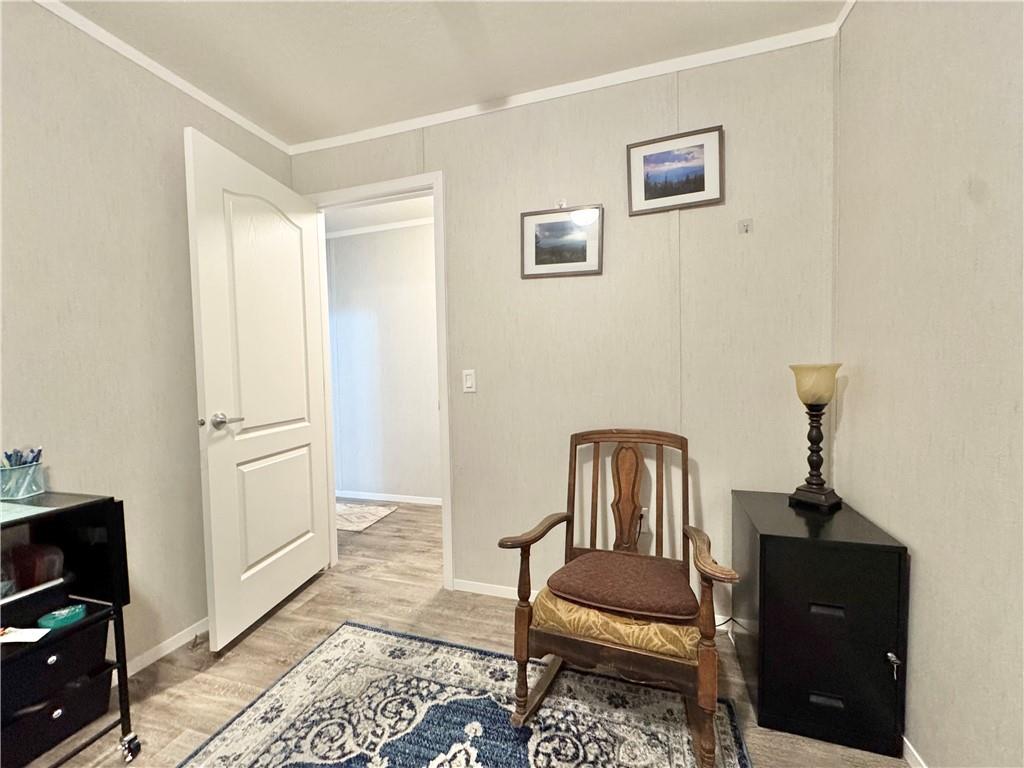 158 R A McGee Road Dry Prong, LA 71423 - Photo 38 of 42