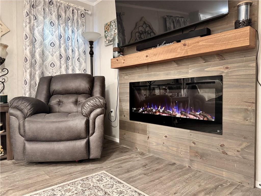 158 R A McGee Road Dry Prong, LA 71423 - Photo 10 of 42