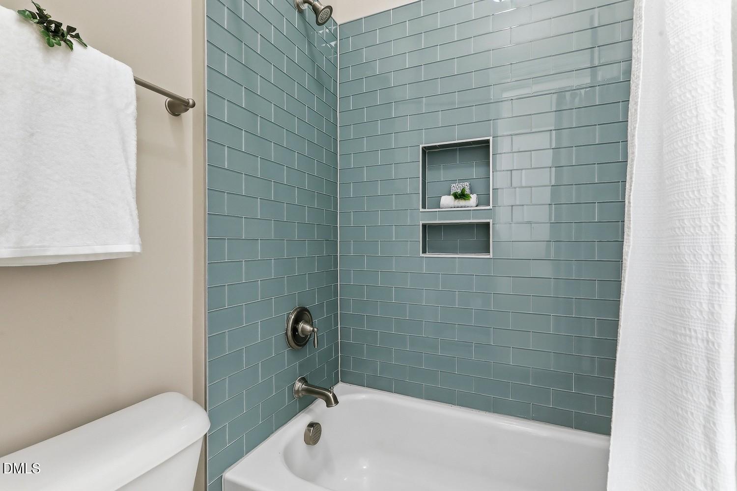 2520 Runner Stone Way Raleigh, NC 27603 - Photo 43 of 69