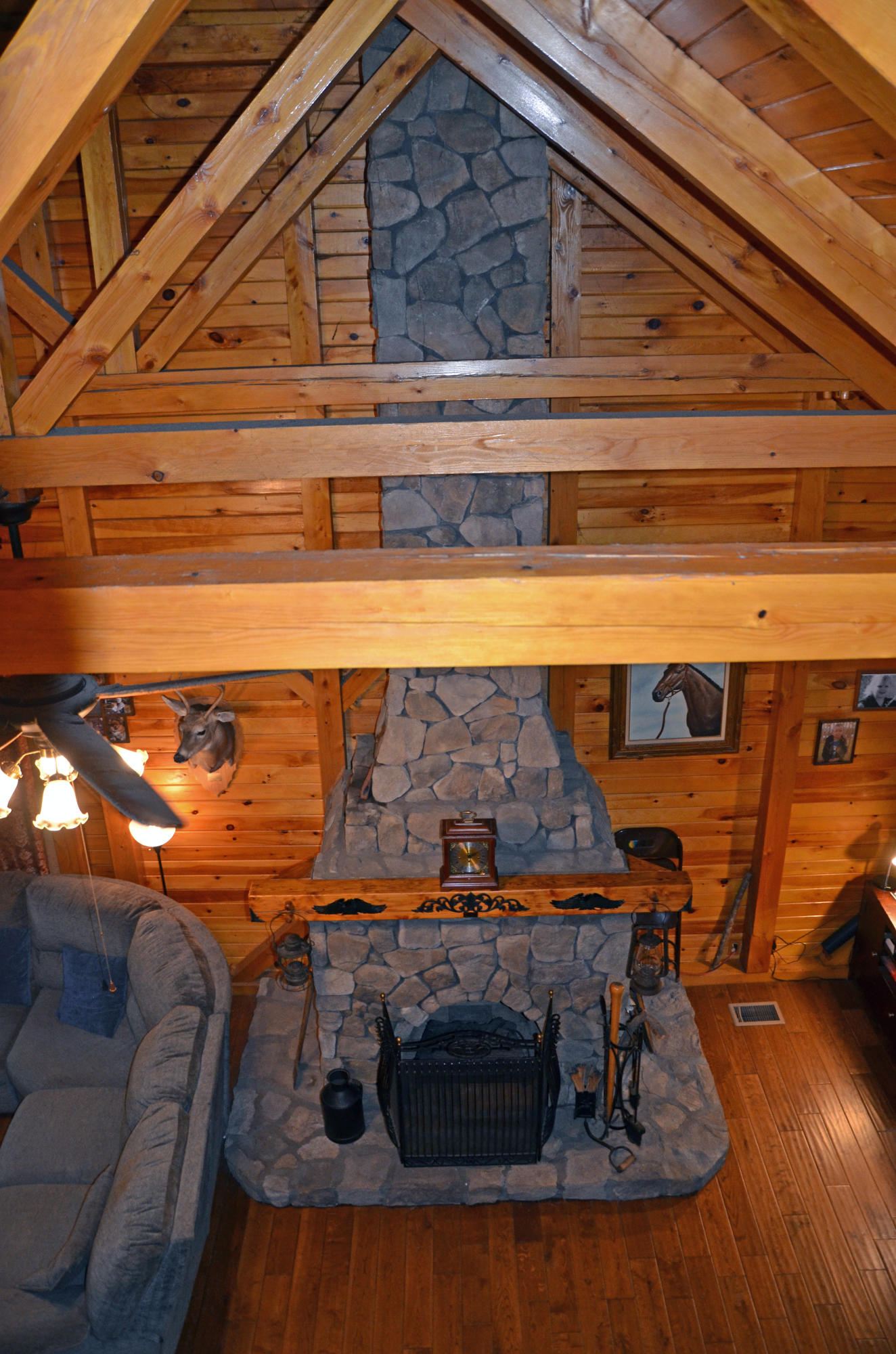 154 Passaconaway Road Waterford, ME 04088 - Photo 44 of 80 DSC_2208_edited-1