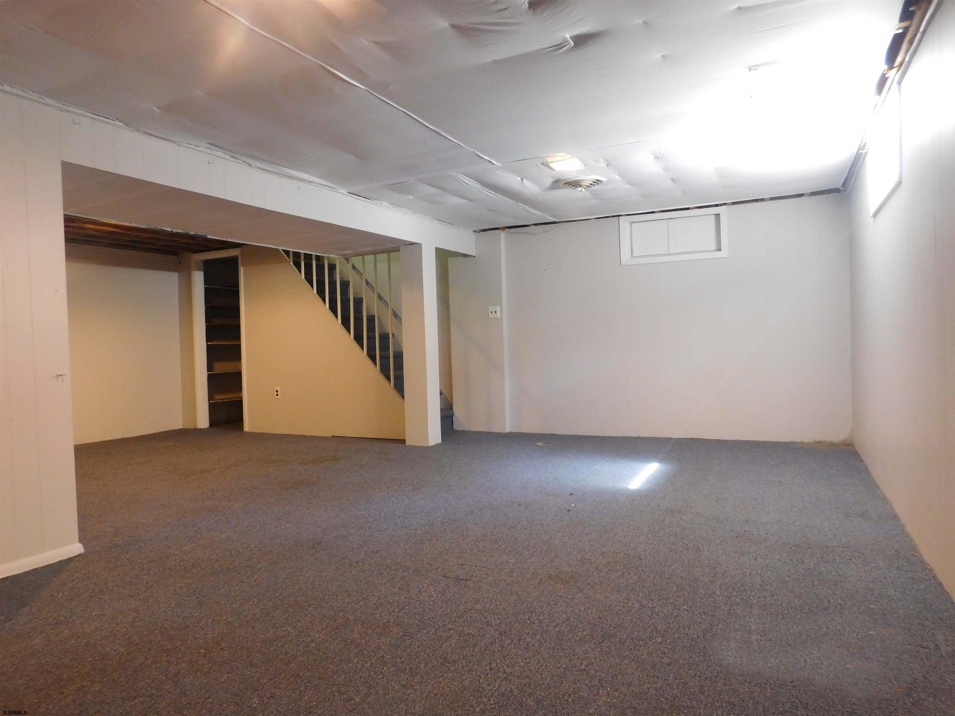 1563 Forge Pond Road Brick, NJ 08724 - Photo 14 of 22