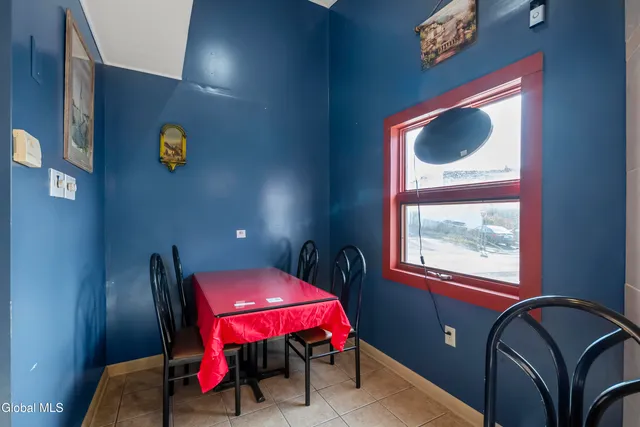 $500,000 | 1 14th Street, Troy, NY 12180