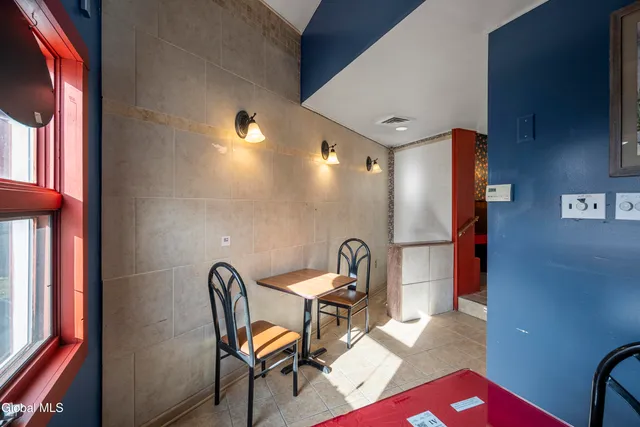 $500,000 | 1 14th Street, Troy, NY 12180