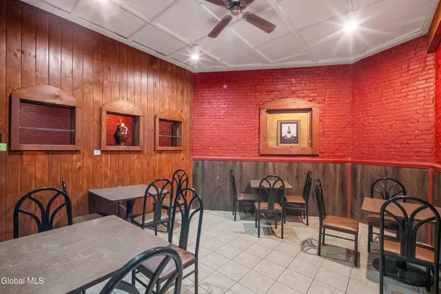 $500,000 | 1 14th Street, Troy, NY 12180