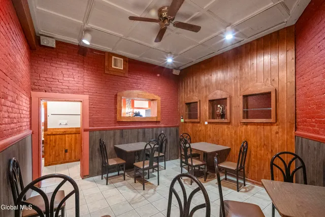 $500,000 | 1 14th Street, Troy, NY 12180