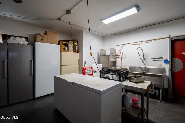 $500,000 | 1 14th Street, Troy, NY 12180