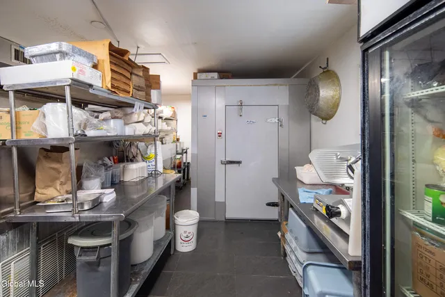 $500,000 | 1 14th Street, Troy, NY 12180