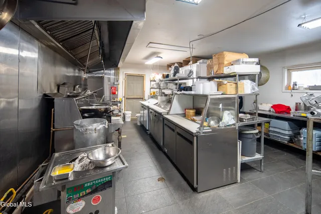 $500,000 | 1 14th Street, Troy, NY 12180