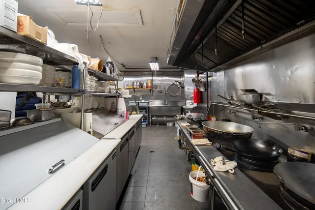 $500,000 | 1 14th Street, Troy, NY 12180