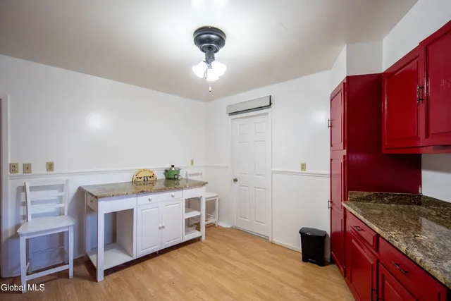 $500,000 | 1 14th Street, Troy, NY 12180