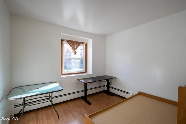 $500,000 | 1 14th Street, Troy, NY 12180